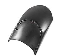 pour VFR 1200 X Crosstourer 2012 2013 2014 2015 2016 2017 2018 2019 2020 2021 2022 2023 Extension De Garde-Boue Avant Protection Garde-Boue