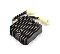 Pour VFR 750 de 1986 1987 1988 1989 Régulateur tension Pièces performance Unité remplacement Accessoires Redresseur moto