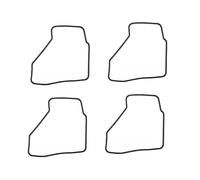 Pour VFR400R NC21 NC24 NC30 86-92 Carburateur Flotteur Cuve Carburateur Joint En Caoutchouc Joint couvercle stator moteur moto