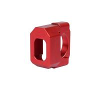 Pour VFR800X Pour CMX300 Pour Rebel Pour CMX500 Pour CTX700 2014 2015 2016 2017 Indicateur De Rapport De Moto Accessoires De Mise À Niveau Généraux indicateur