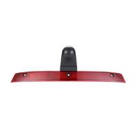 pour Viano pour Vito W639 Van 2003-2014 Caméra De Vue Arrière