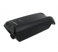 Pour VICTORIA E-Special 10.7, LION E-Bike Batterie 36V 13,4Ah (500Wh)