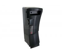 Pour Victoria E-Urban 7.4, Original Vélo Électrique Batterie 36V 17Ah
