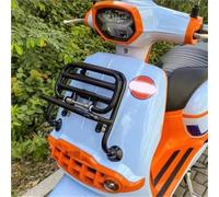 pour Victoria Sixties 300 150 250 Sixties300 Sixties150 Sixties250 Support De Pièces Modifié Tablette Avant Porte-Bagages