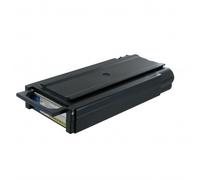 Pour VICTORIA St. Moritz, LION E-Bike Batterie 36V 11Ah