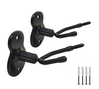 Pour Violon Et Altos La Décoration De La Maison Du Studio Musique Transformez Votre Instrument En Art Pratiquez Davantage Supports Muraux Violon