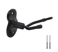 Pour Violon Et Altos La Décoration De La Maison Du Studio Musique Transformez Votre Instrument En Art Pratiquez Davantage Supports Muraux Violon