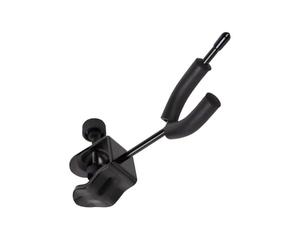 Pour violon, pour violon et pour utilisation de bureau avec rembourrage antidérapant, suspendu, crochet de