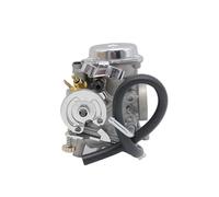 pour Virago 125 pour XV125 1990 1991 1992 1993 1994 1995-2014 pour XV250 pour XV125 pour QJ250 pour XV 250 pour XV 125 Ensemble Carburateur Moto Racing Carb Pièces Moteur
