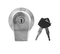 Pour Virago XV125 Pour Vstar XV250 Pour Virago 250 400 535 750 1100 Bouchon De Réservoir D'essence Pour Moto Interrupteur Clé D'allumage Moto