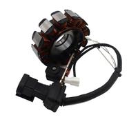 pour VISPA 125GTV CTX 180 X9 Moto Accessoires Motos Stator Bobine Joint Générateur Mageneto Allumage Bobine Stator Accessoires