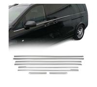 OMAC 4733145 Baguette et bande protectrice, vitre de porte