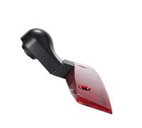 pour Vito pour Viano W639 2003-2014 Caméra De Recul