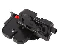 Pour Vito Pour Viano W639 Verrou De Coffre Arrière En Plastique A6397401635 6397401635 Actionneur De Verrouillage De Hayon Verrouillage Coffre Arrière