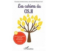 Pour vivre en ce monde, quels outils philosophiques ? Hervé Cochet (Collection dirigée par)