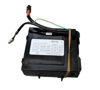 Pour VNX1116Y VNC1113Y Carte de commande pour réfrigérateur Inverter Compresseur Inverter Pièces de réfrigérateur