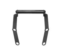 Pour VOGE Pour SR1 125 Support Navigation Tige D'extension Multifonction Pour Téléphone Portable Support Plaque Navigation GPS