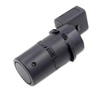 pour Vogue 2003-2010 pour Freelander 2005-2010 Capteur Stationnement PDC À Ultrasons Recul Aide Au Parcage Capteurs