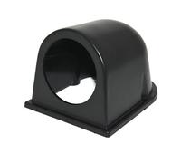 Pour Voiture 12V Blanc 20:1-10:1 Rapport Air/carburant 52MM, Avec Capteur D'oxygène O2 À Bande Étroite 0258006028 Jauge AFR Sonde lambda Capteur(Cup)