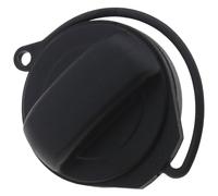 pour Voiture 8K0201550A 8K0201550F 8K0201550N, pour A4 S4 A4, pour Allroad A5 S5 A8 S8 Q5 RS4 Couvercle de Bouchon de réservoir