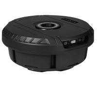 Pour Voiture Audio Subwoofer Hifonics Passif Rechange Roue Made IN Germany