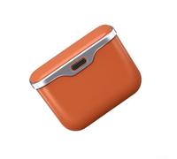 pour voiture Avec Couvercle Étanche Compacte ABS 16x13x7.5cm | ABS Material, 16x13x7.5cm Compact Size, Easy-carry Handle, Fits Cars Trucks SUVs, Easy To Clean