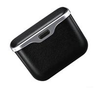 pour voiture Avec Couvercle Étanche Compacte ABS 16x13x7.5cm | ABS Material, 16x13x7.5cm Compact Size, Easy-carry Handle, Fits Cars Trucks SUVs, Easy To Clean