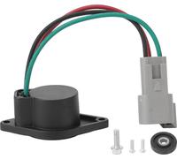 Pour voiture de club -capteur de vitesse ABS réponse rapide 1027049 01 102265601 KDS DS précédent