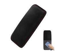 Pour Voiture | Pad De Support De Genou De Voiture | Porte De La Console De Porte Armure Protecteur Usure Résistant À La Mousse Des Griffes Universelles Pour L'utilisation De P