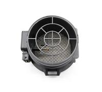 Pour Voiture Pour 330i 330xi 330Ci 530i X5 Z3 E36 E39 E46 E53 3.0 5WK96132 13627567451 13621438871 Capteur Débitmètre D'air Massique VNRQJLSN