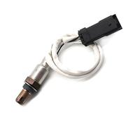 Pour Voiture Pour Citroen Pour C-elysee Pour C3pourDS3 1.2 VTi Capteur Lambda 9673438580 9810634380 Sonde lambda Capteur