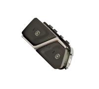 pour Voitures Geely et Jiaji : Bouton de Commande de Frein à Main électronique, Interrupteur de Frein de stationnement électronique, Bouton P