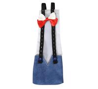 pour volaille - réglables lavables pour volaille et canard, légères, compactes, ergonomiques, polyvalentes, polyvalentes pour extérieur et intérieur, faciles à utiliser à la maison