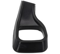 pour volant Ajustement Longueur Siège Pour R8 2007-2015 pour | Compatible siège pour avant , numéro 8P0881232, ajustement pour précis inclinaison, plastique durable