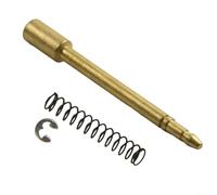 pour Volant de Remplacement Acier pour Toyota 79-89 pour Volant | Construction en métal solide, remplacement pour facile, pour toyota Van 1984-1989, kit complet