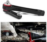 Pour Volkswagen GTI Golf MK5 / Audi TT 2006-2009 Car Modification Engine Assembly Kit