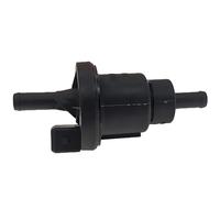 Pour Volvo 850 960 C70 S70 V70 Pour S90 Pour V90 1995-2004 Électrovanne De Purge Du Canister 28910-22040 Électrovanne À Dépression