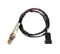 Pour VOLVO C30 C70 Pour S60 Pour S80 Pour V50 Pour V70 T5 Pour XC70 Pour XC90 2.0-2.5T 1999-2012 Sonde Lambda Arrière Capteur D'Oxygène O2 sonde