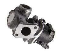 Pour Volvo C30/S40/S80/V50/V70 D4164T 2001-1618NR 161859 Vanne EGR De Sortie Vanne EGR Recirculation