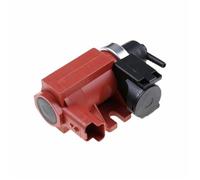 Pour Volvo C30 S40 V70 Turbo Boost Pressure Solen Electro Valve 1305301 Électrovanne À Dépression