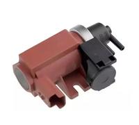 Pour Volvo C30 S40 V70 Turbo Boost Pressure Solenoid Valve 1305301 728328070 700966020 Électrovanne À Dépression