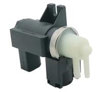 Pour Volvo C30 V40 Pour V60 C70 Pour S60 S80 V70 XC70 Pour XC60 2008-2017 Électrovanne Dépression Turbocompresseur 31293964 Électrovanne À Dépression