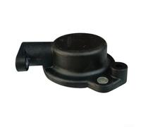 pour volvo Camshaft Position Sensor Cover OEM 30650664 pour