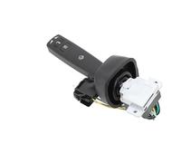 pour Volvo Fh12 Fh16 Interrupteur Commodo de Colonne Direction Voiture Clignotants Commutateur Essuie-Glace Remplacement