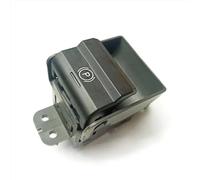 pour Volvo FH4, Conforme à la Norme Euro 6, Bouton de Commande de Frein de stationnement pour Camion, unité de Commande de Frein de stationnement pour Voiture 21790990