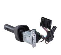 pour Volvo Interrupteur Commodo de Colonne Direction Voiture Clignotants Commutateur Essuie-Glace Remplacement