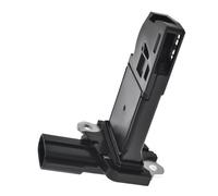 Pour Volvo Maf Mass Air Flow Sensor 1J520-10701 AFH70M106 1J52010701 AFH70M-106 HGMGFYCX
