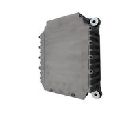 pour Volvo Penta avec Programme P06 ECU contrôleur ECM | Module de commande électronique 20582963 TAD1242GE TWD1240VE TAD1241GE