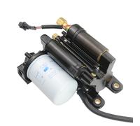 Pour Volvo Penta GI, GXI 21608511 21545138 21397771 3861355 Pompe à essence