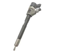Pour Volvo Pour C30 1.6 2006-2014 Injecteur De Carburant Diesel 0445110259 5M5Q9F593AA Injecteurs Essence
